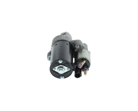 Starter Motor / Starter ST12V1,2KW(R) Bosch, Image 8