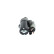 Starter Motor / Starter ST12V1,2KW(R) Bosch, Thumbnail 8
