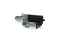 Starter motor / Starter ST12V1,3kW(R) Bosch