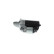 Starter motor / Starter ST12V1,3kW(R) Bosch