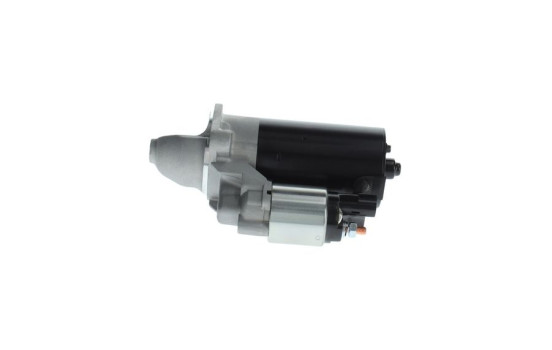 Starter motor / Starter ST12V1,3kW(R) Bosch