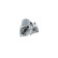 Starter motor / Starter ST12V1,3kW(R) Bosch, Thumbnail 2