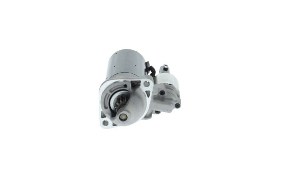 Starter motor / Starter ST12V1,3kW(R) Bosch, Image 2