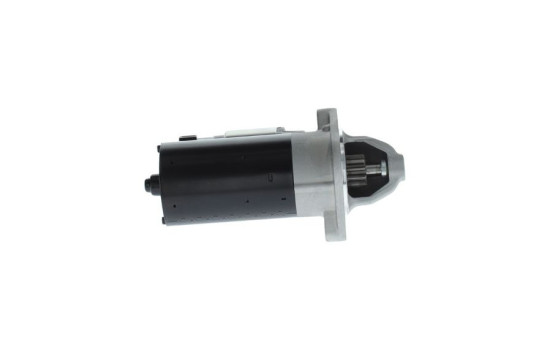 Starter motor / Starter ST12V1,3kW(R) Bosch, Image 3