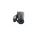 Starter motor / Starter ST12V1,3kW(R) Bosch, Thumbnail 4