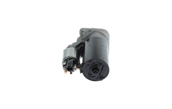 Starter motor / Starter ST12V1,3kW(R) Bosch, Image 4