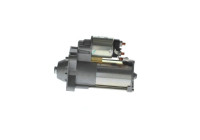 Starter Motor / Starter ST12V1,4KW(R) Bosch