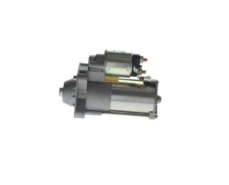 Starter Motor / Starter ST12V1,4KW(R) Bosch