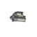 Starter Motor / Starter ST12V1,4KW(R) Bosch