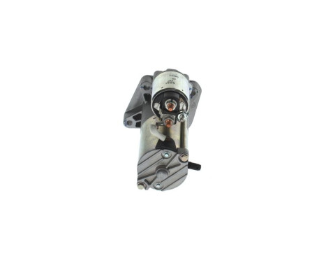 Starter Motor / Starter ST12V1,4KW(R) Bosch, Image 2