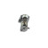 Starter Motor / Starter ST12V1,4KW(R) Bosch, Thumbnail 2