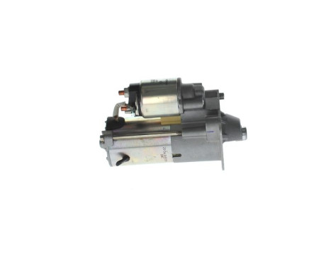 Starter Motor / Starter ST12V1,4KW(R) Bosch, Image 3