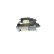 Starter Motor / Starter ST12V1,4KW(R) Bosch, Thumbnail 3