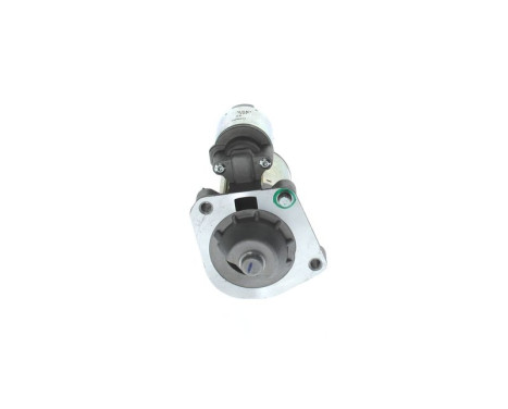 Starter Motor / Starter ST12V1,4KW(R) Bosch, Image 4