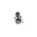 Starter Motor / Starter ST12V1,4KW(R) Bosch, Thumbnail 4
