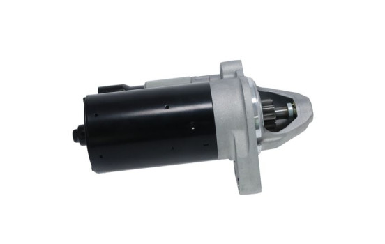 Starter Motor / Starter ST12V1,4KW(R) Bosch, Image 3