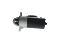 Starter Motor / Starter ST12V1,4KW(R) Bosch