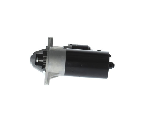 Starter Motor / Starter ST12V1,4KW(R) Bosch