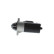 Starter Motor / Starter ST12V1,4KW(R) Bosch