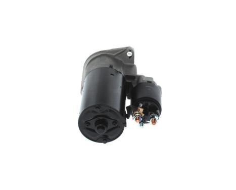 Starter Motor / Starter ST12V1,4KW(R) Bosch, Image 2