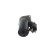 Starter Motor / Starter ST12V1,4KW(R) Bosch, Thumbnail 2