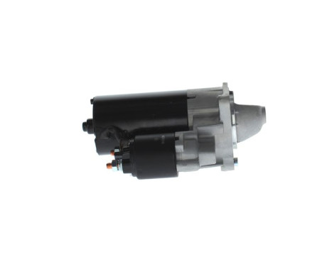 Starter Motor / Starter ST12V1,4KW(R) Bosch, Image 3
