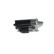 Starter Motor / Starter ST12V1,4KW(R) Bosch, Thumbnail 3