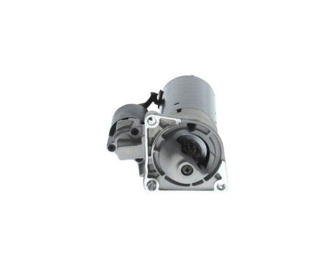 Starter Motor / Starter ST12V1,4KW(R) Bosch, Image 4