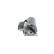 Starter Motor / Starter ST12V1,4KW(R) Bosch, Thumbnail 4