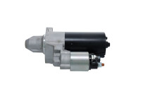 Starter motor / Starter ST12V1,4kW(R) Bosch