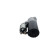 Starter motor / Starter ST12V1,4kW(R) Bosch, Thumbnail 2