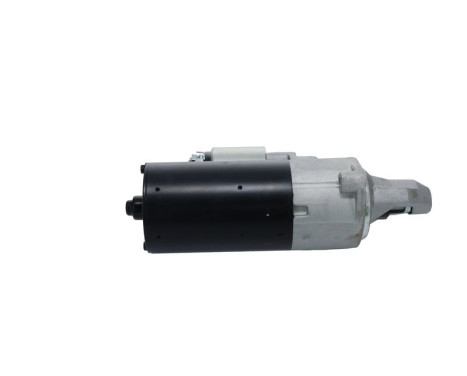 Starter motor / Starter ST12V1,4kW(R) Bosch, Image 3
