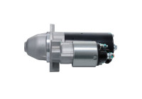 Starter motor / Starter ST12V1,4KW(R) Bosch