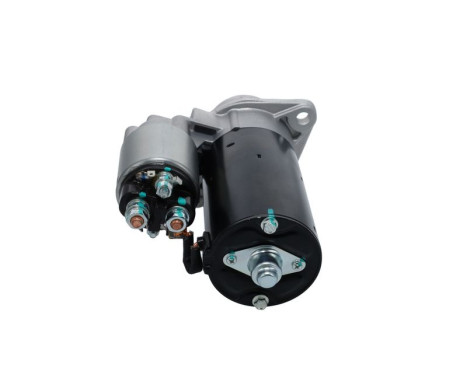 Starter motor / Starter ST12V1,4KW(R) Bosch, Image 2