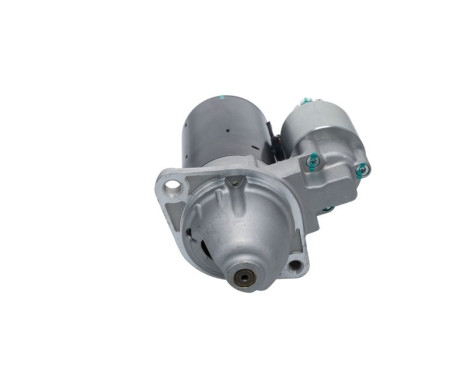 Starter motor / Starter ST12V1,4KW(R) Bosch, Image 4