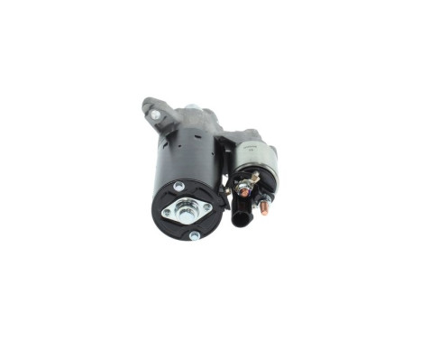 Starter motor / Starter ST12V1,4KW(R) Bosch, Image 4