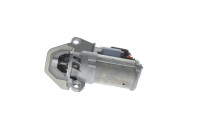 Starter motor / Starter ST12V1,4KW(R) Bosch