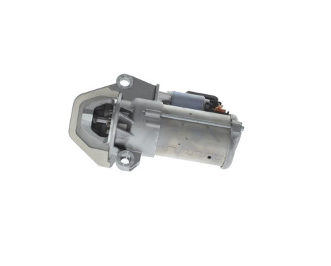 Starter motor / Starter ST12V1,4KW(R) Bosch