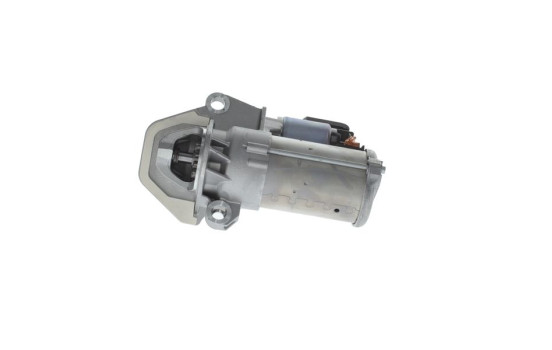 Starter motor / Starter ST12V1,4KW(R) Bosch