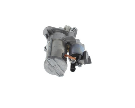 Starter motor / Starter ST12V1,4KW(R) Bosch, Image 2