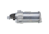 Starter motor / Starter ST12V1,4KW(R) Bosch