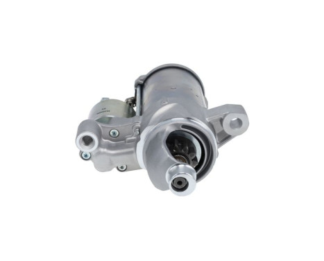Starter motor / Starter ST12V1,4KW(R) Bosch, Image 4