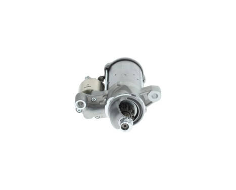 Starter motor / Starter ST12V1,4KW(R) Bosch, Image 8