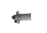 Starter motor / Starter ST12V1,5KW(R) Bosch