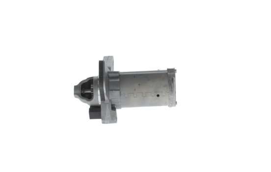 Starter motor / Starter ST12V1,5KW(R) Bosch