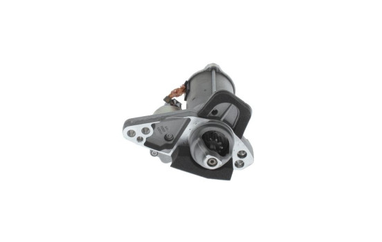 Starter motor / Starter ST12V1,5KW(R) Bosch, Image 4