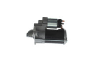 Starter motor / Starter ST12V1,5KW(R) Bosch