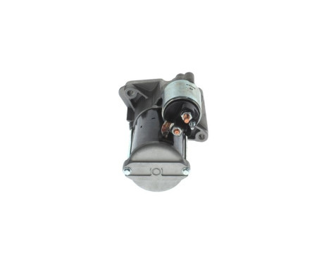 Starter motor / Starter ST12V1,5KW(R) Bosch, Image 2