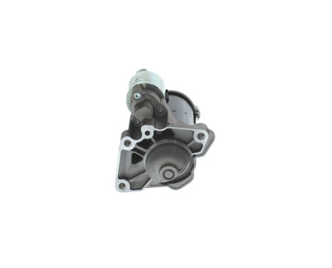 Starter motor / Starter ST12V1,5KW(R) Bosch, Image 4