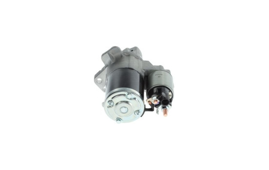 Starter motor / Starter ST12V1,5KW(R) Bosch, Image 4